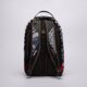 dámsky ruksak SPRAYGROUND RUKSAK ICHIMATSU-MOYŌ CAMOKAWA BACKPACK 910b8810nsz farba viacfarebná