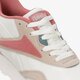 dámske tenisky (obuv) REEBOK RAPIDE cn7539 farba béžová