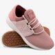 dámske tenisky (obuv) NEW BALANCE WCRUZNA2 wcruzna2 farba ružová