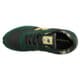 NEW BALANCE U410 u410fyg farba sivá