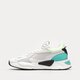 pánske tenisky (obuv) PUMA RS-Z CORE 383590-03 farba biela