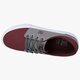 pánske skate obuv DC TRASE TX  adys300126obl farba sivá