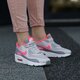 NIKE AIR MAX 90 ULTRA 2.0 GG 869951001 farba sivá