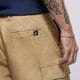 pánske šortky NIKE ŠORTKY  M NK CLUB WVN CARGO SHORT fn3517-298 farba béžová