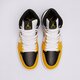 pánske tenisky (obuv) AIR JORDAN 1 MID  dq8426-701 farba biela