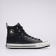 pánske tenisky (obuv) CONVERSE CHUCK TAYLOR ALL STAR BERKSHIRE BOOT a05571c farba tmavomodrá