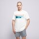 pánske tričko NIKE TRIČKO U NSW TEE OC PHOTO 2 hj0760-100 farba biela