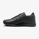 detské tenisky (obuv) ASICS GEL-LYTE GS 1194a016001 farba čierna