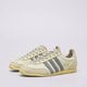 dámske tenisky (obuv) ADIDAS JAPAN W ji2664 farba béžová
