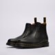 pánska vychádzková obuv DR.MARTENS 2976 31989001 farba čierna