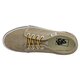 pánske skate obuv VANS 106 VULCANIZED vvhnc8s farba béžová