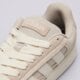 pánske tenisky (obuv) ADIDAS GC ALPHA SK8 hq7367 farba sivá