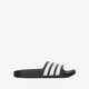 ADIDAS ADILETTE SLIDES  f35556 farba tmavomodrá