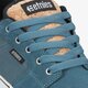 pánske tenisky (obuv) ETNIES BARGE LS 4101000351442 farba modrá