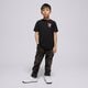 detské tričko NIKE TRIČKO K NSW TEE BOXY SCOOTER BOY hq3239-010 farba biela