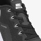 NIKE METCON REPPER DSX 898048-002 farba čierna