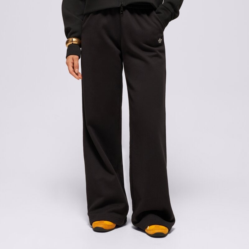ADIDAS NOHAVICE  ESS WL PANT FT