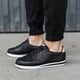 NIKE CLASSIC CORTEZ LEATHER SE 861535004 farba čierna