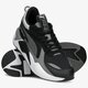 pánske tenisky (obuv) PUMA RS-X MIX 38046203 farba čierna