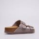 dámske šľapky BIRKENSTOCK ARIZONA  1031427 farba fialová