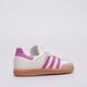 detské tenisky (obuv) ADIDAS SAMBA  ih2873 farba biela