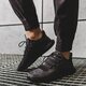 pánske tenisky (obuv) ADIDAS TUBULAR SHADOW b37595 farba sivá