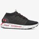 pánska bežecká obuv UNDER ARMOUR UA HOVR PHANTOM 3020972-006 farba čierna