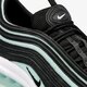 dámske tenisky (obuv) NIKE W AIR MAX 97 921733-012 farba čierna