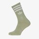 dámske ponožky ADIDAS PONOŽKY COZY CR 2PP hc9535 farba viacfarebná