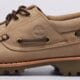pánska vychádzková obuv TIMBERLAND BOAT SHOE tb0a2pdqet51 farba béžová