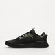 pánske tenisky (obuv) PUMA RETALIATE 2 376676 23 farba čierna