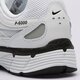 pánske tenisky (obuv) NIKE P-6000 cd6404-107 farba biela