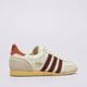dámske tenisky (obuv) ADIDAS JAPAN W ji2662 farba béžová