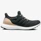 dámske tenisky (obuv) ADIDAS ULTRABOOST W bb6151 farba čierna