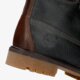 pánska vychádzková obuv TIMBERLAND PREMIUM 6 INCH BOOT  a18aw farba sivá