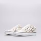 dámske tenisky (obuv) VANS UA OLD SKOOL vn0a5krscrm1 farba biela