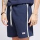 pánske šortky REEBOK ŠORTKY  COURT SPORT SHORT 100075660 farba tmavomodrá