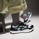 pánske tenisky (obuv) FILA ZAGATO V3 1fm02744116 farba biela