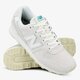 dámske tenisky (obuv) NEW BALANCE WR996BH wr996bh farba béžová