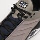 pánske tenisky (obuv) NIKE AIR MAX TW dv7721-001 farba sivá