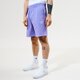 pánske šortky ADIDAS ŠORTKY  ESSENTIAL SHORT h39973 farba fialová