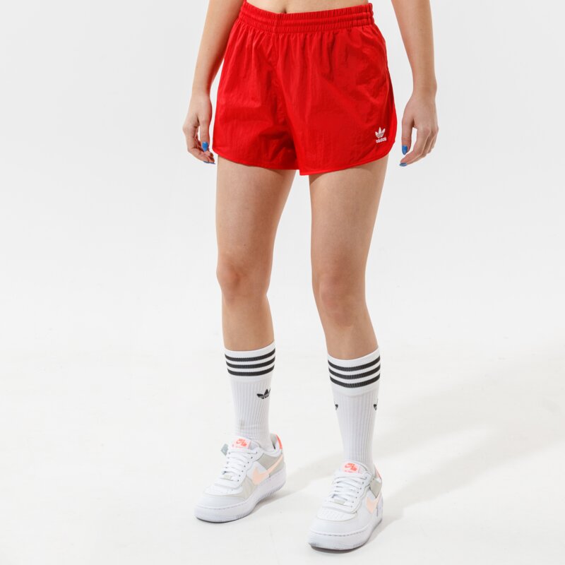 ADIDAS ŠORTKY  3STR SHORTS