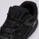 detské tenisky (obuv) NIKE V5 RNR BG hq6411-002 farba čierna