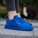 detské tenisky (obuv) ADIDAS ZX FLUX ADV J s76253 farba modrá