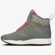 dámska outdoorová obuv NEW BALANCE WFL710BU wfl710bu farba zelená