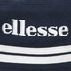  ELLESSE KLOBÚK LORENZO NAVY saaa0839429 farba tmavomodrá