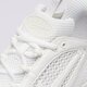 pánske tenisky (obuv) NIKE AIR ZOOM SPIRIDON CAGE 2 cj1288-100 farba biela