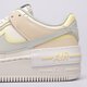 dámske tenisky (obuv) NIKE AF1 SHADOW dr7883-101 farba viacfarebná
