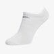 dámske ponožky NIKE 3 PACK LOW SOCKS sx7678-100 farba biela