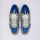 pánske tenisky (obuv) NIKE AIR ZOOM SPIRIDON CAGE 2 cj1288-002 farba sivá